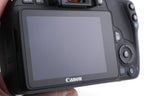 Canon EOS 100D