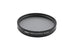 Cokin 55mm Circular Polarizing Filter