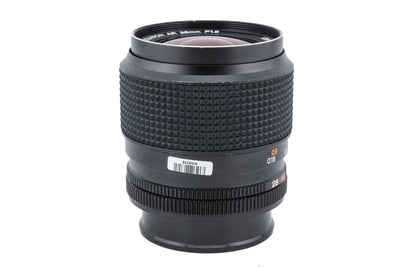 Konica 28mm f1.8 UC Hexanon AR