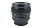 Fujifilm 23mm f1.4 Super EBC Fujinon Aspherical XF R