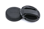 Fujifilm 23mm f1.4 Super EBC Fujinon Aspherical XF R