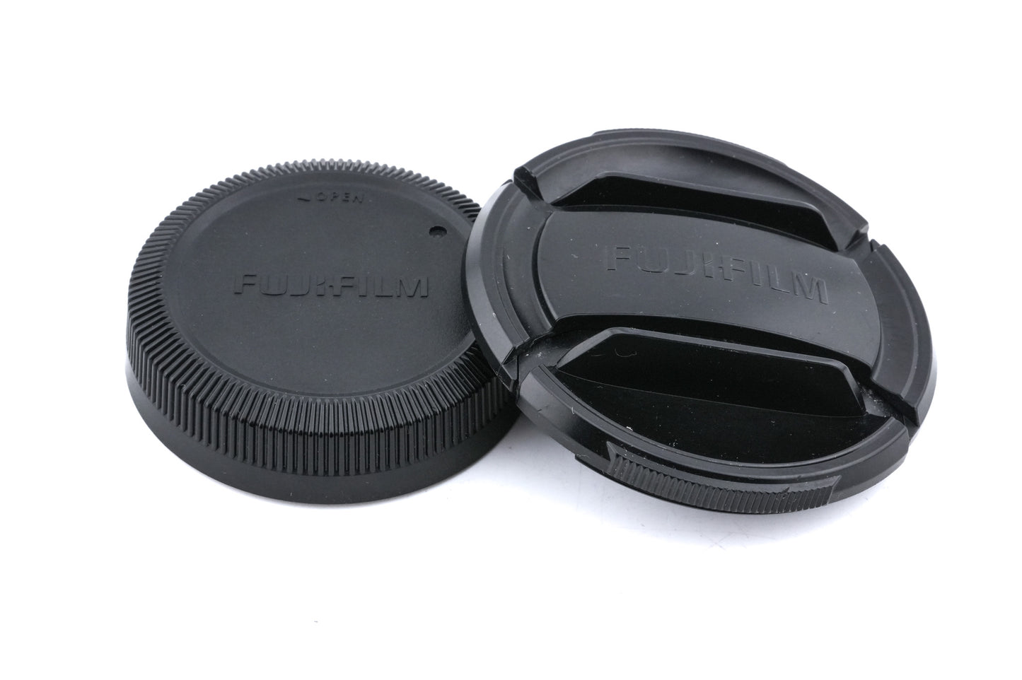 Fujifilm 23mm f1.4 Super EBC Fujinon Aspherical XF R