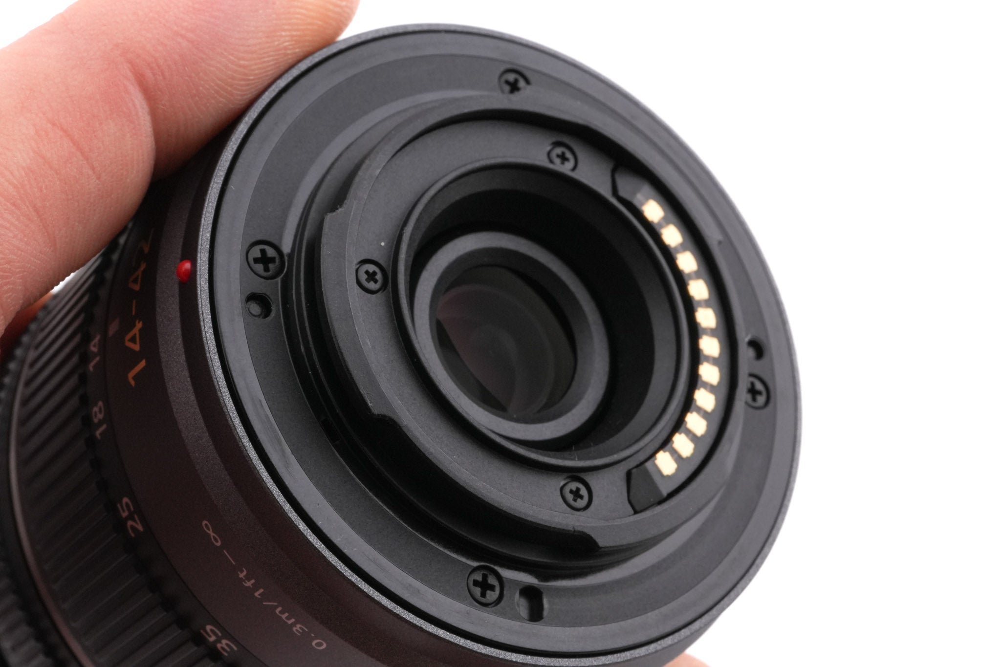 ❤Panasonic❤LUMIX G VARIO H-FS014042❤ Amazon.co.jp: パナソニック LUMIX G VARIO 14-42mm F3.5-5.6