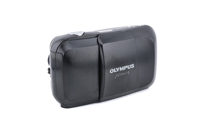 Olympus Mju-1