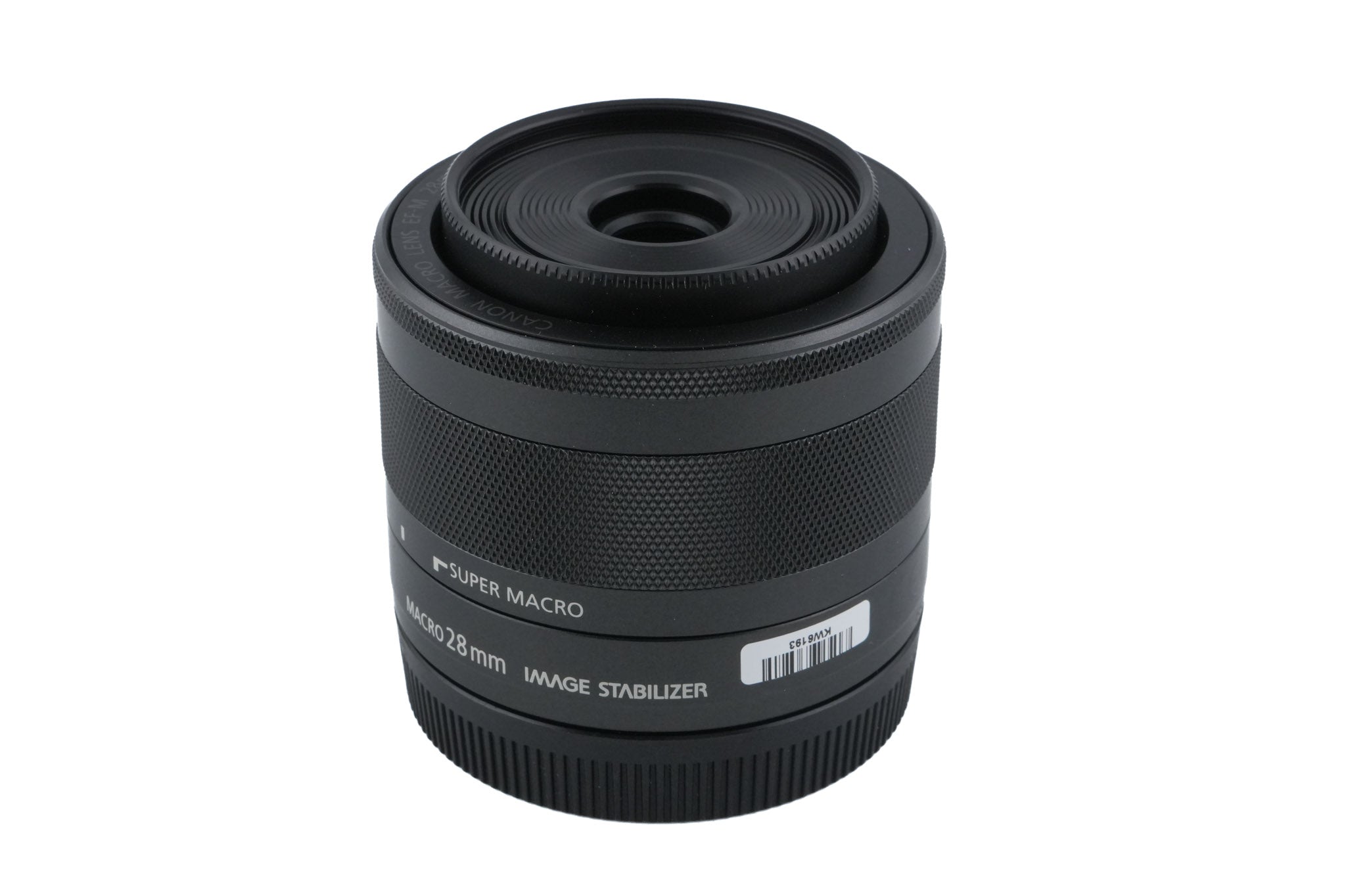 動作良好 CANON EF-M 28mm F3.5 IS STM キャノン Amazon.com : Canon EF-M 28mm f/3.5 Macro is STM International