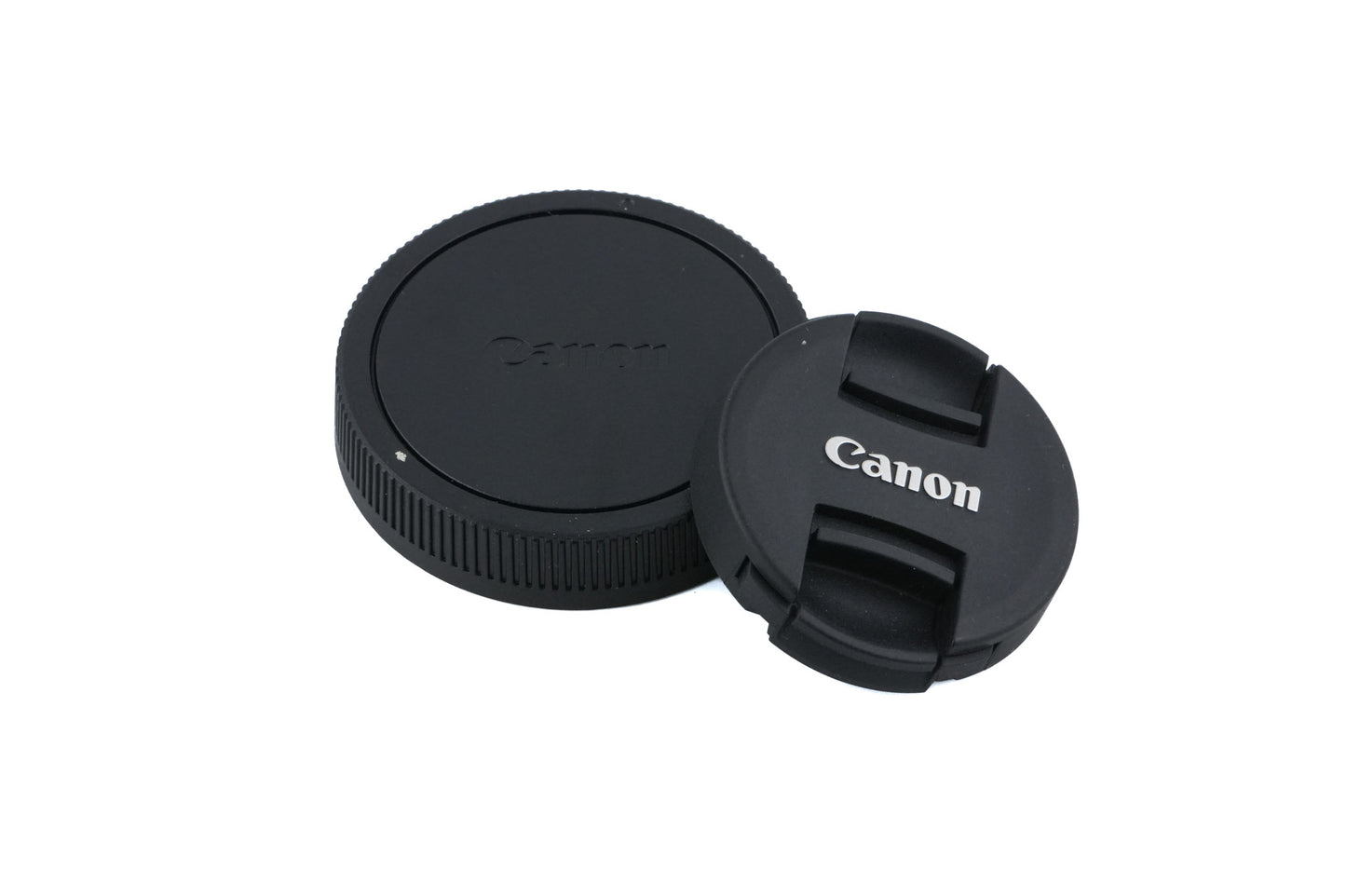 Canon 28mm f3.5 Macro IS STM