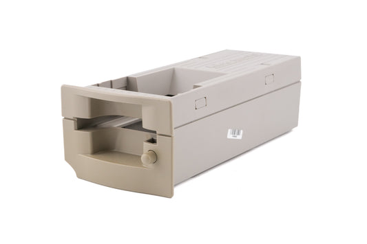 Nikon MA-20 Slide Mount Adapter