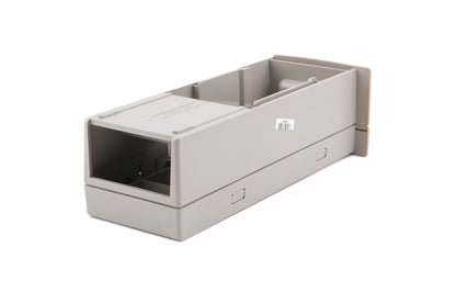 Nikon MA-20 Slide Mount Adapter