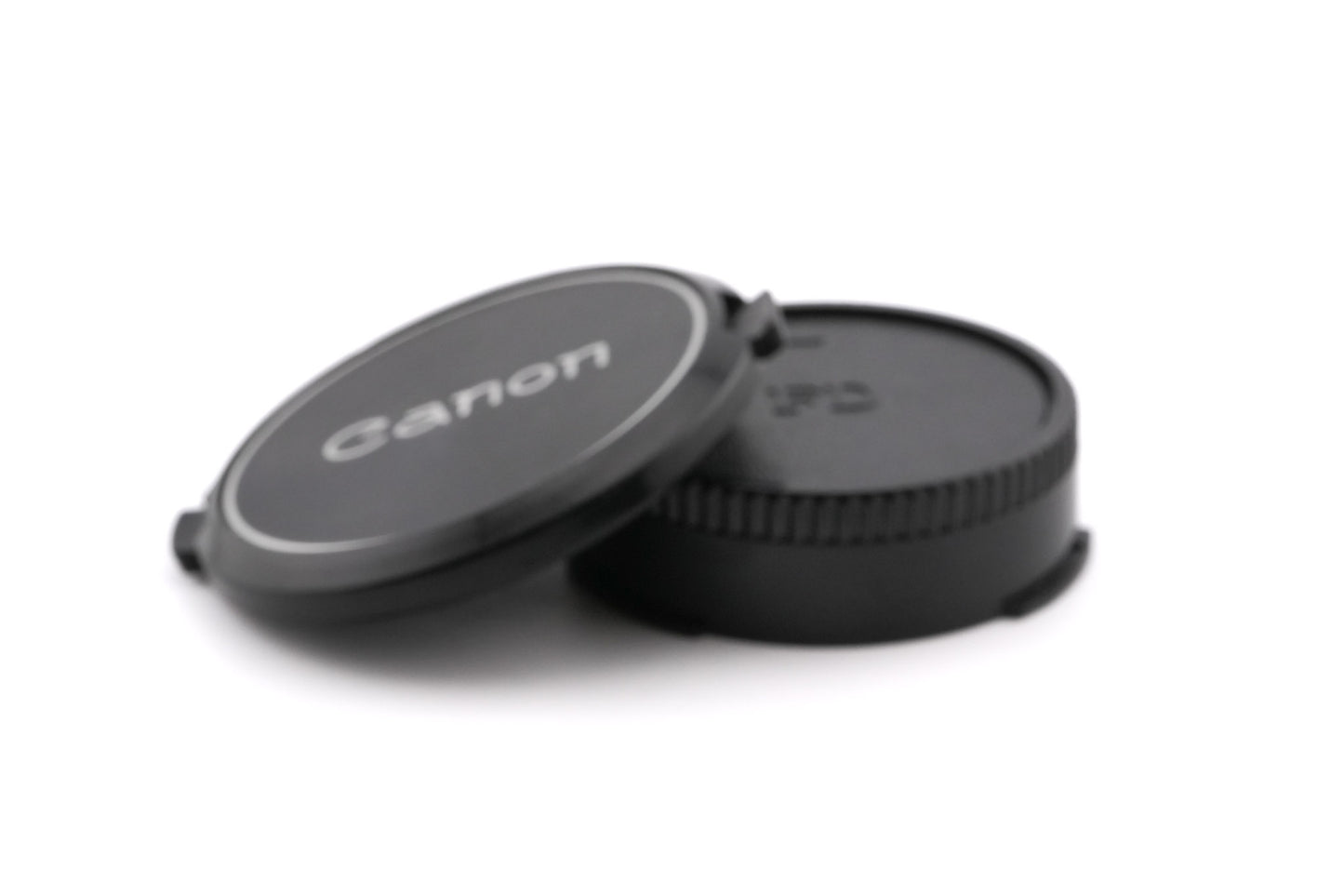 Canon 135mm f3.5 S.C.