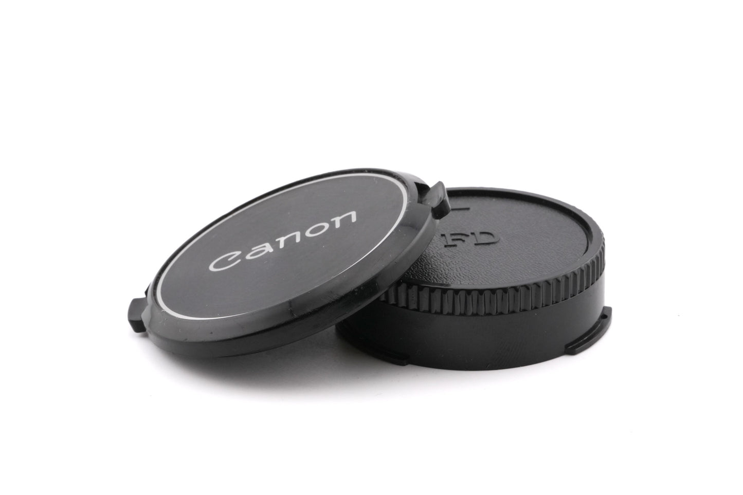 Canon 135mm f3.5 S.C.