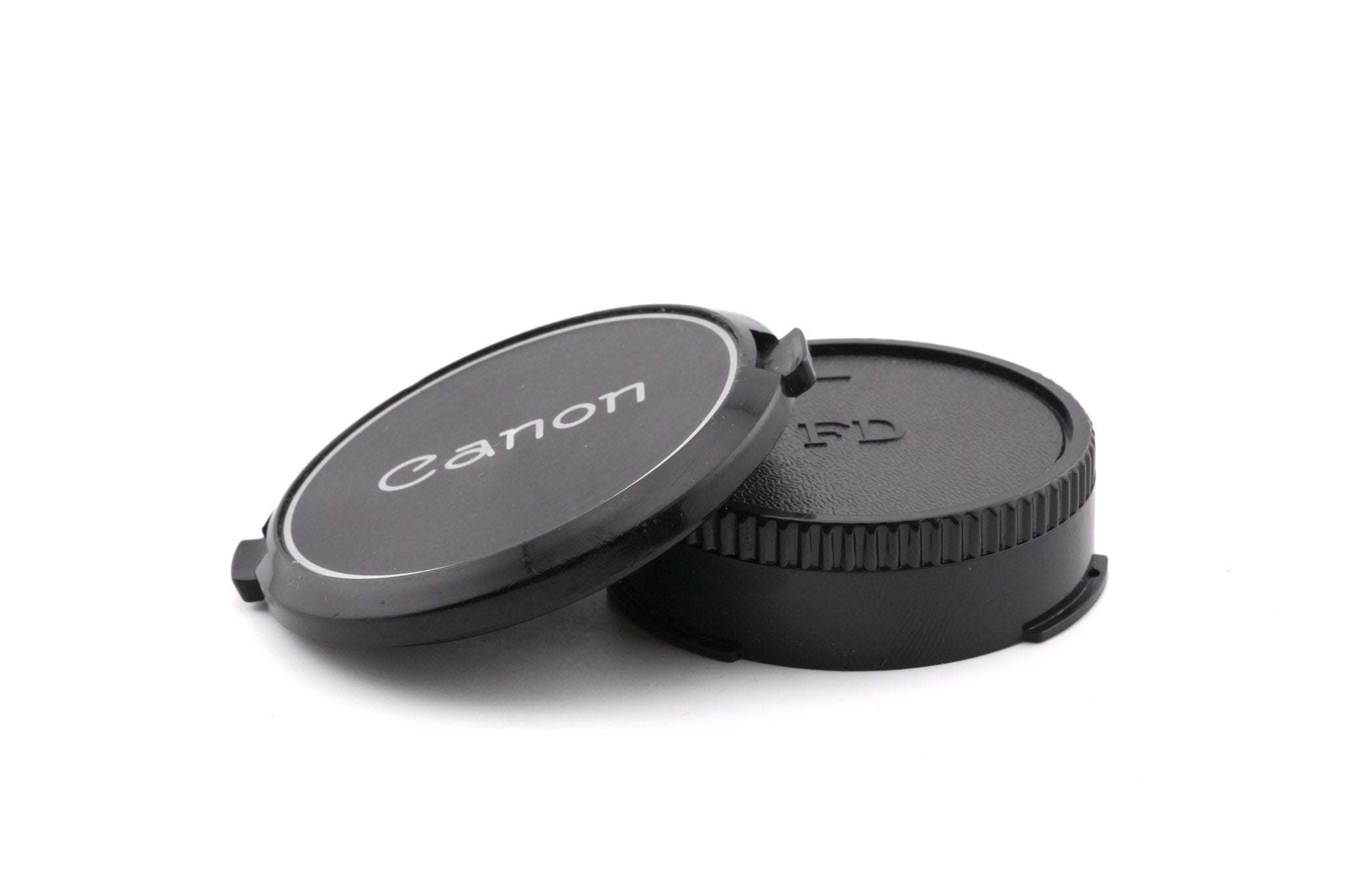 Canon 135mm f3.5 S.C.