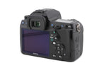 Pentax K-7