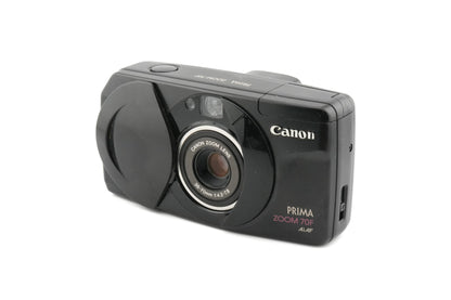 Canon Prima Zoom 70F