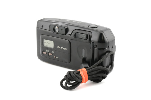 Canon Prima Zoom 70F