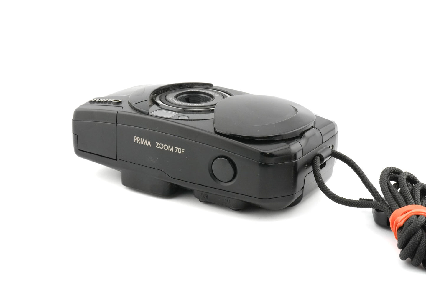 Canon Prima Zoom 70F