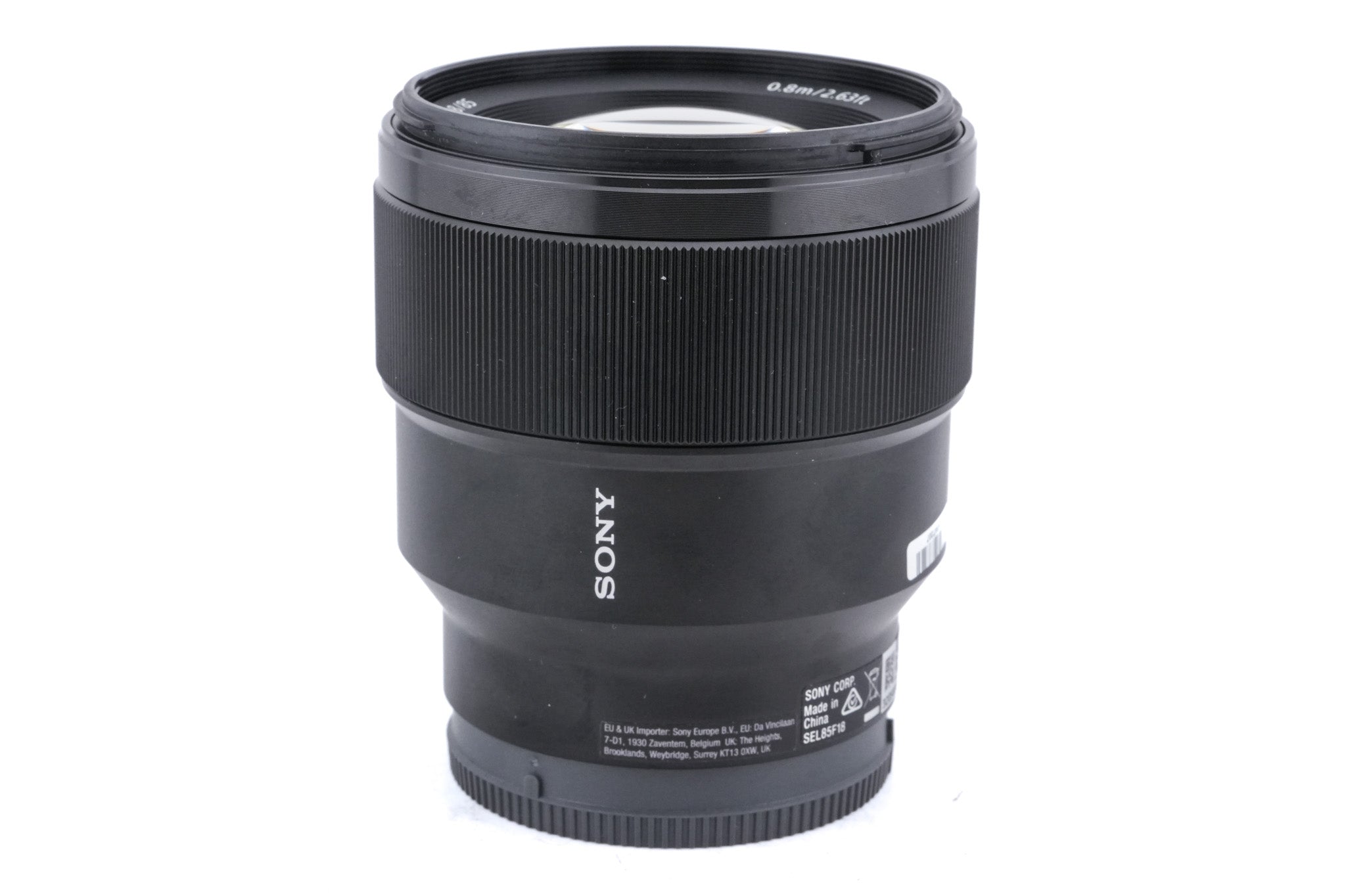 4_-_KW7207-2.jpg?v=1761290795&