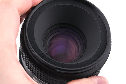 Schneider-Kreuznach 80mm f2.8 LS