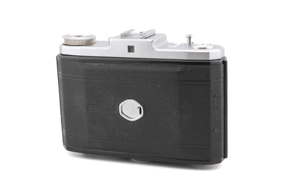 Zeiss Ikon Nettar (518/16)