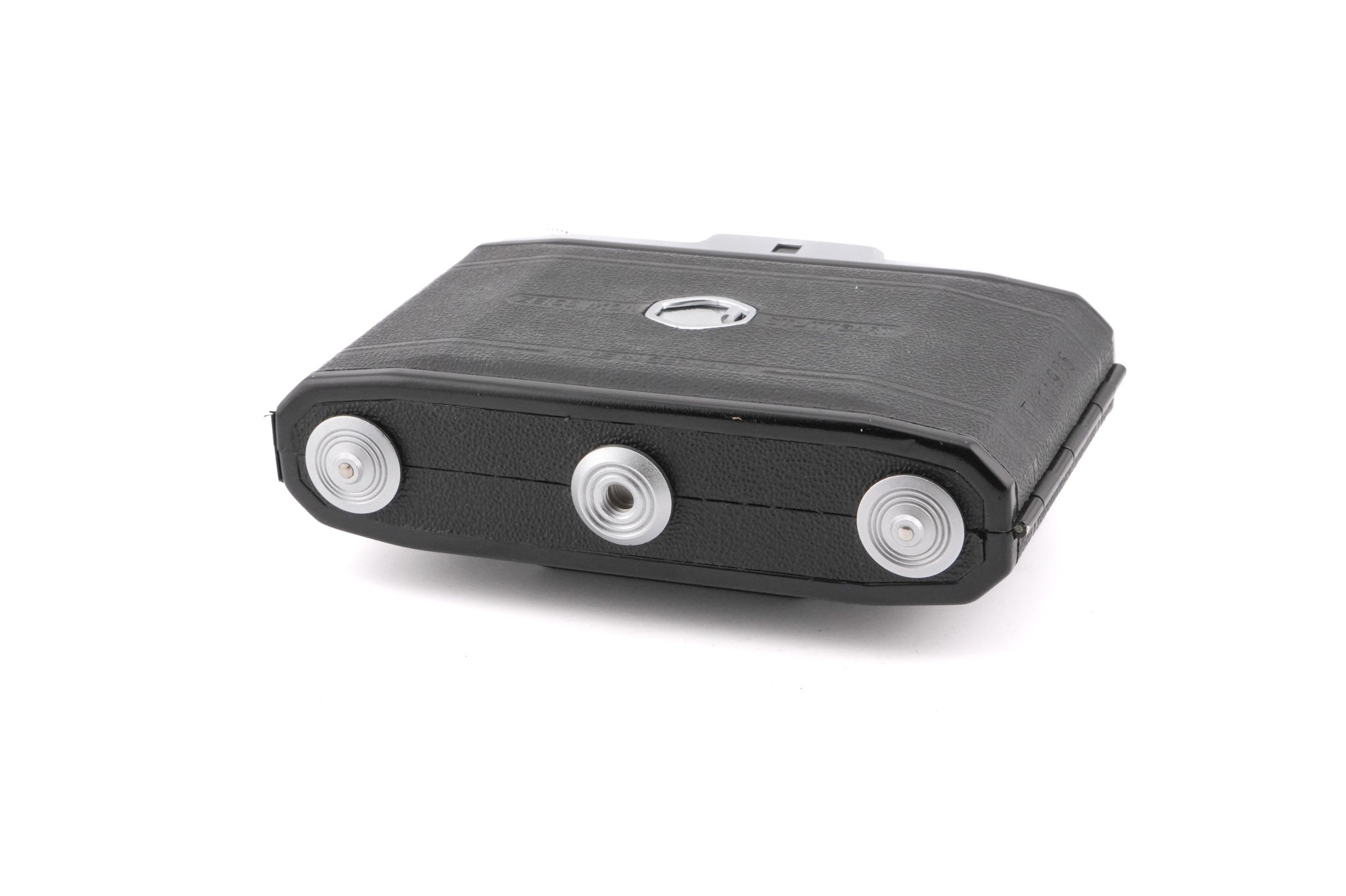 Zeiss Ikon Nettar (518/16)