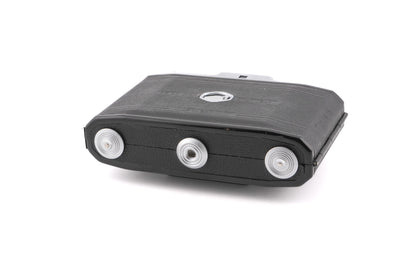 Zeiss Ikon Nettar (518/16)