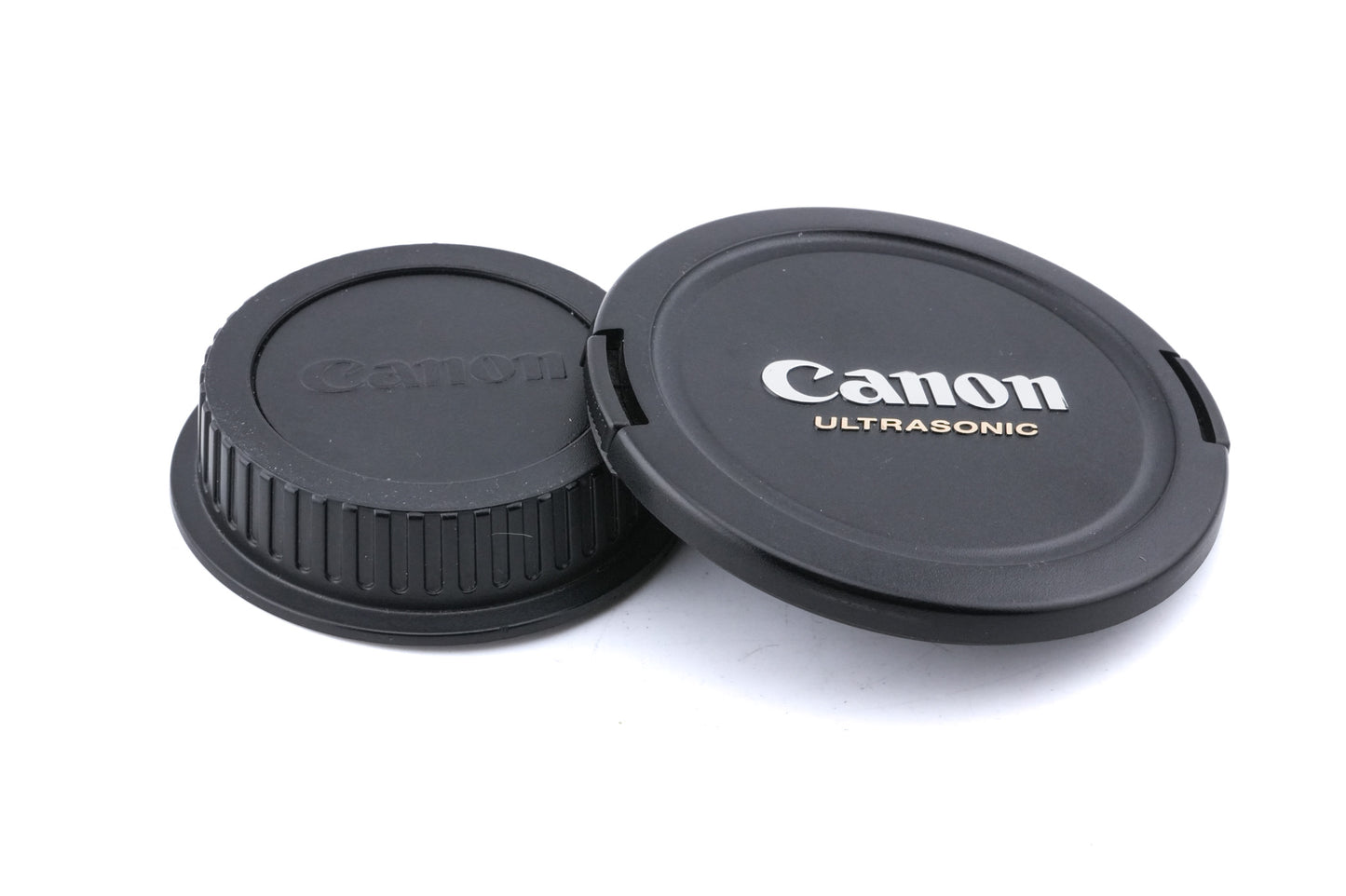Canon 24-70mm f2.8 L USM
