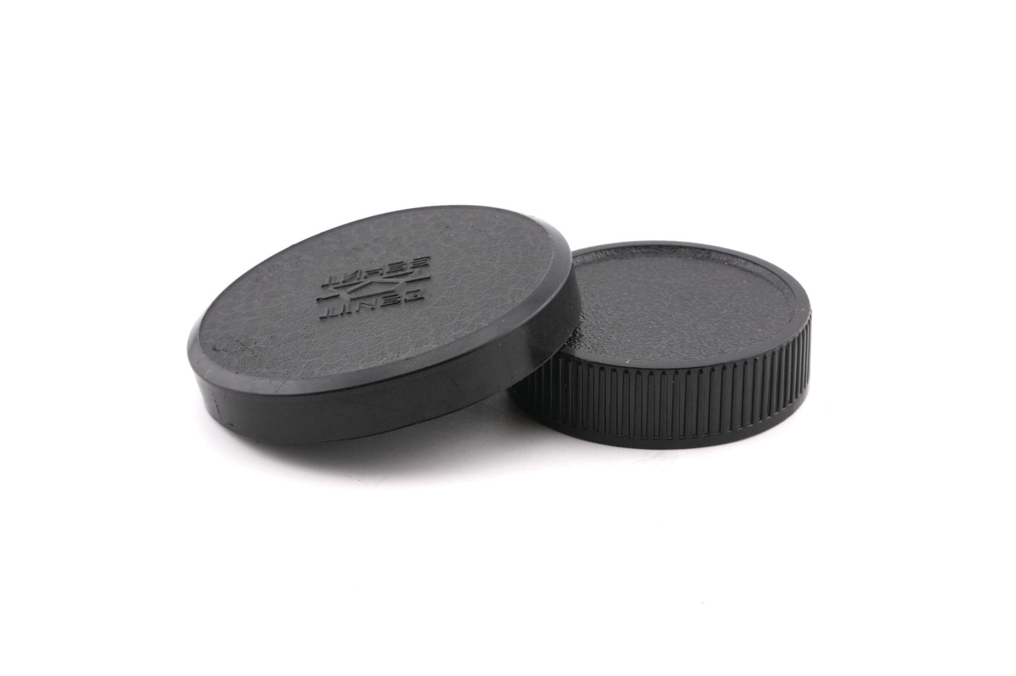 Helios 58mm f2 Helios-44M-6 MC