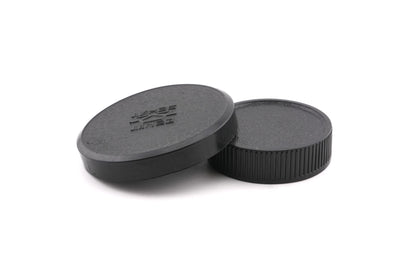 Helios 58mm f2 Helios-44M-6 MC