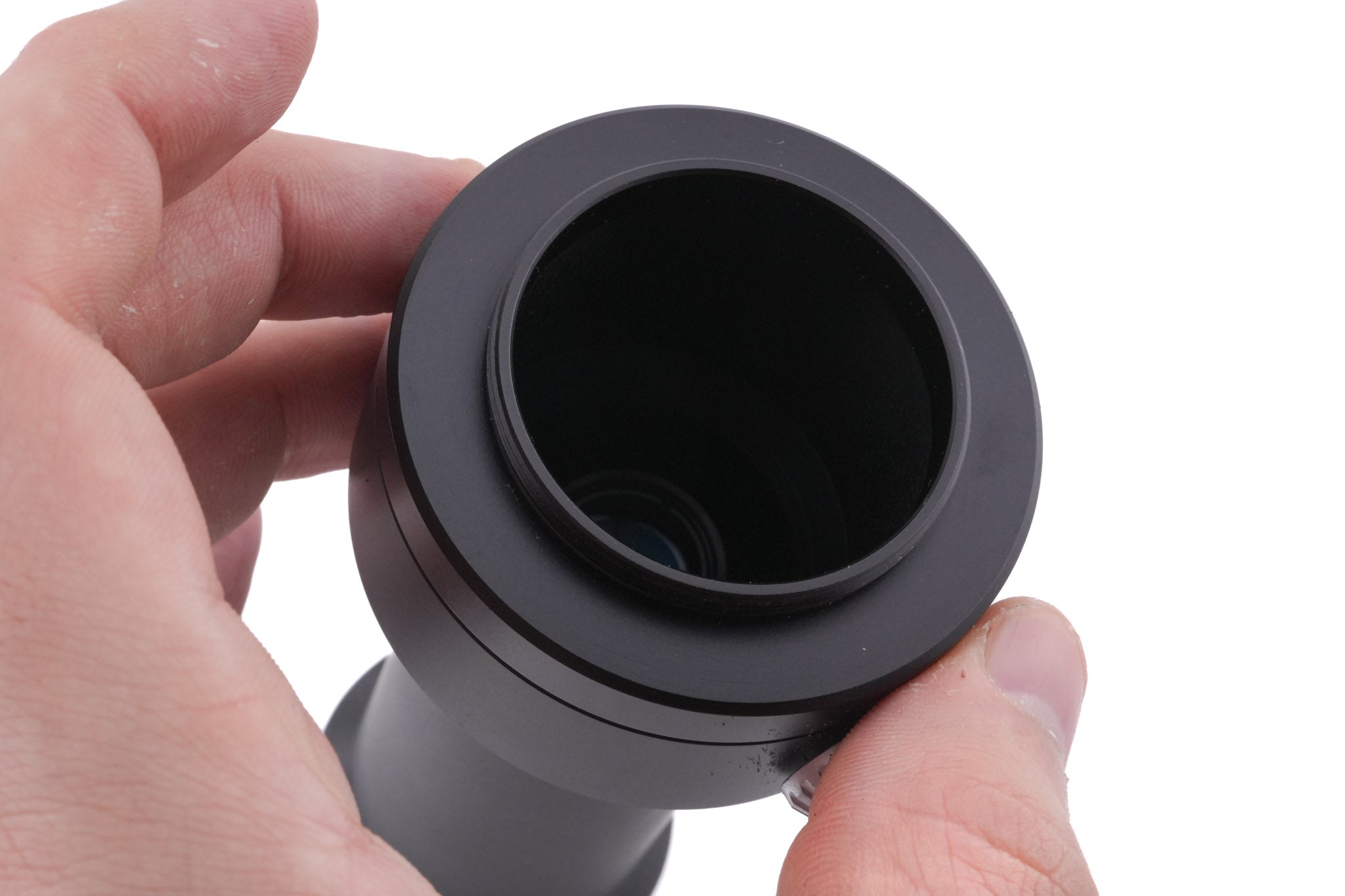 Leica 800mm f10.4 Televid Camera Adapter (42300)