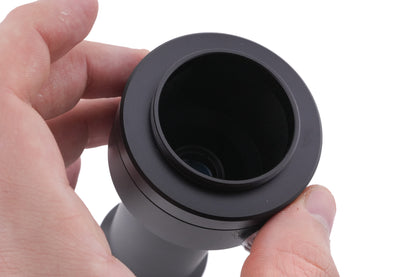 Leica 800mm f10.4 Televid Camera Adapter (42300)