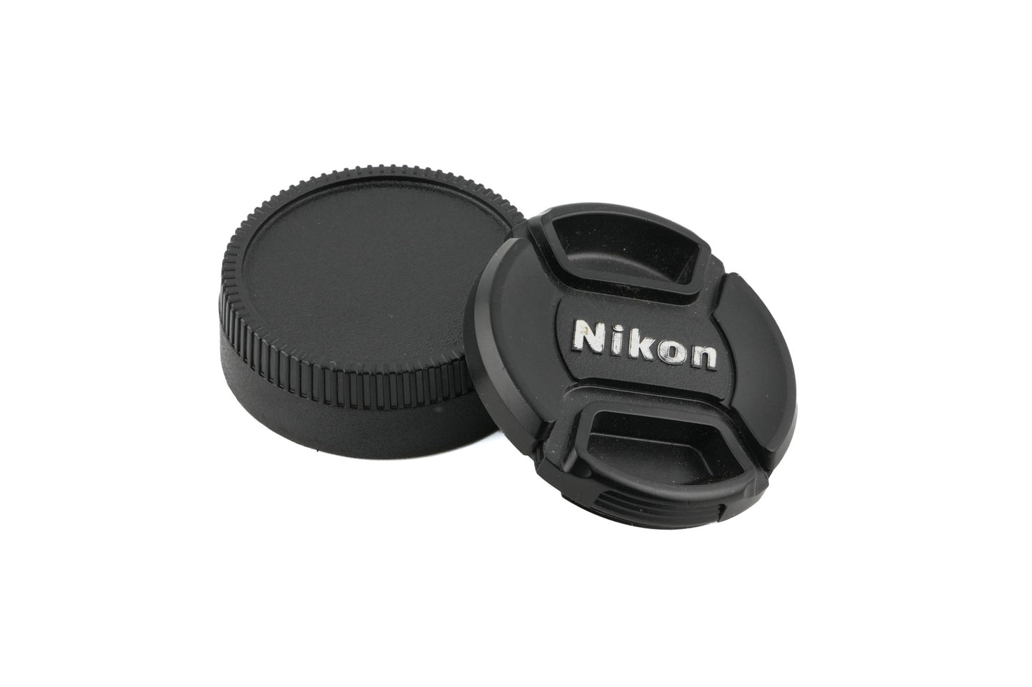 Nikon 50mm f1.8 AF Nikkor D