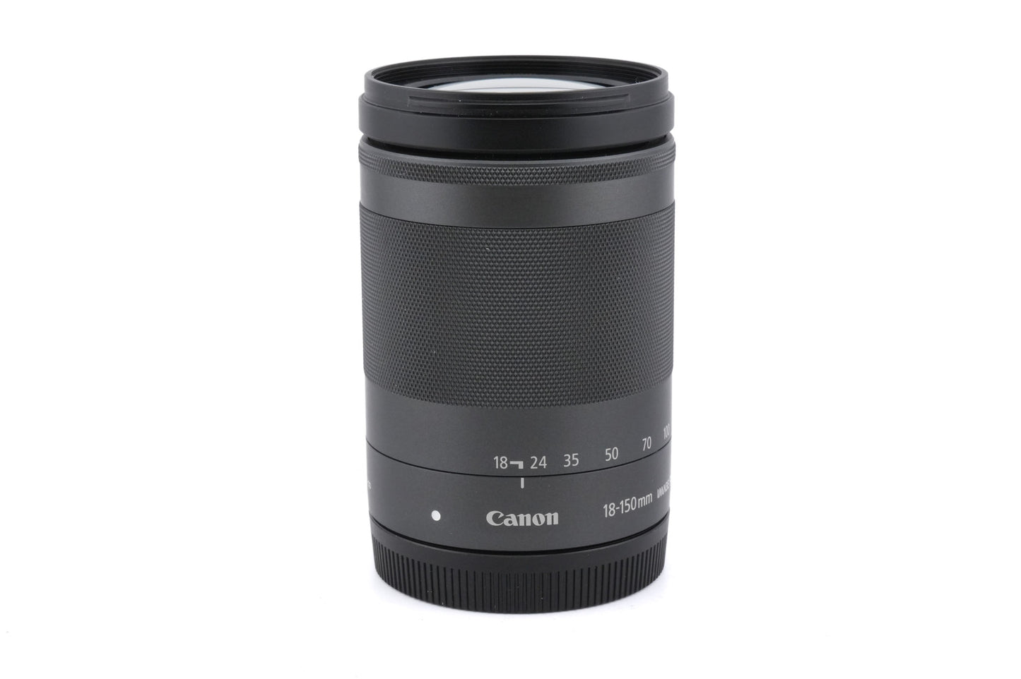 Canon 18-150mm f3.5-6.3 IS STM