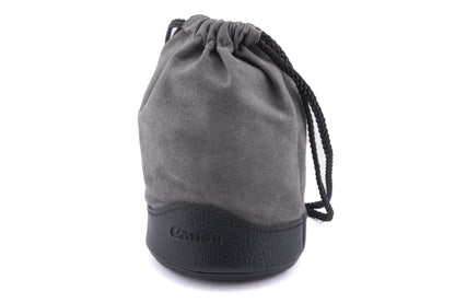 Carl Zeiss 100mm f2 Makro-Planar T* ZE