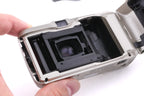Olympus Mju-II