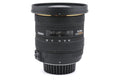 Sigma 10-20mm f3.5 EX DC HSM