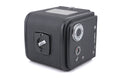 Hasselblad Film Magazine 70 (30066 / 30139)