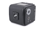 Hasselblad Film Magazine 70 (30066 / 30139)