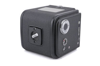Hasselblad Film Magazine 70 (30066 / 30139)