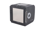 Hasselblad Film Magazine 70 (30066 / 30139)