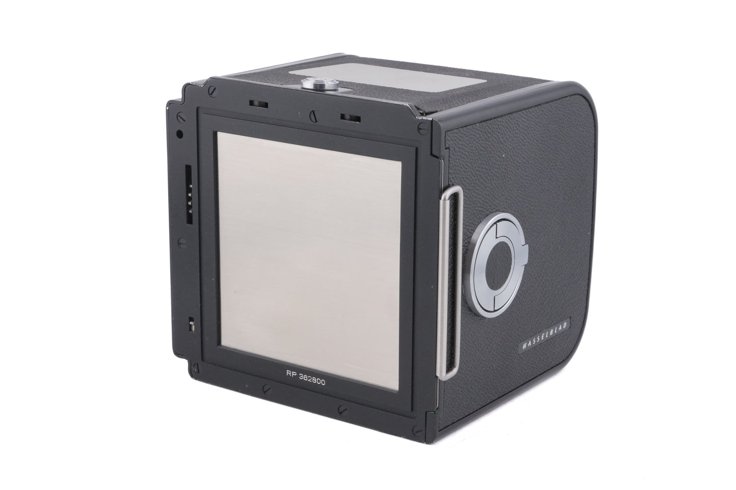 Hasselblad Film Magazine 70 (30066 / 30139)