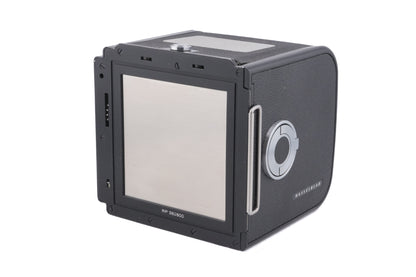 Hasselblad Film Magazine 70 (30066 / 30139)