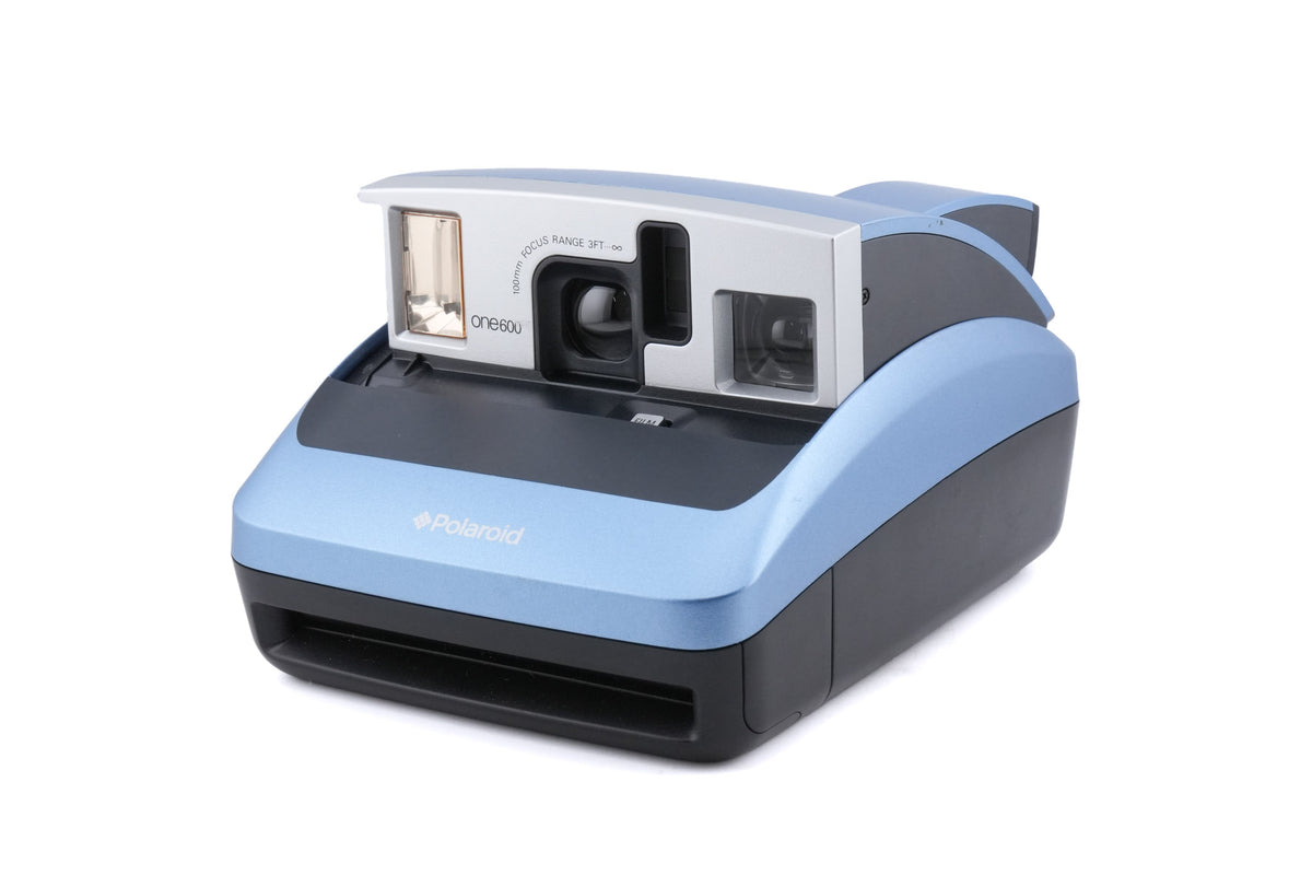 Polaroid One600