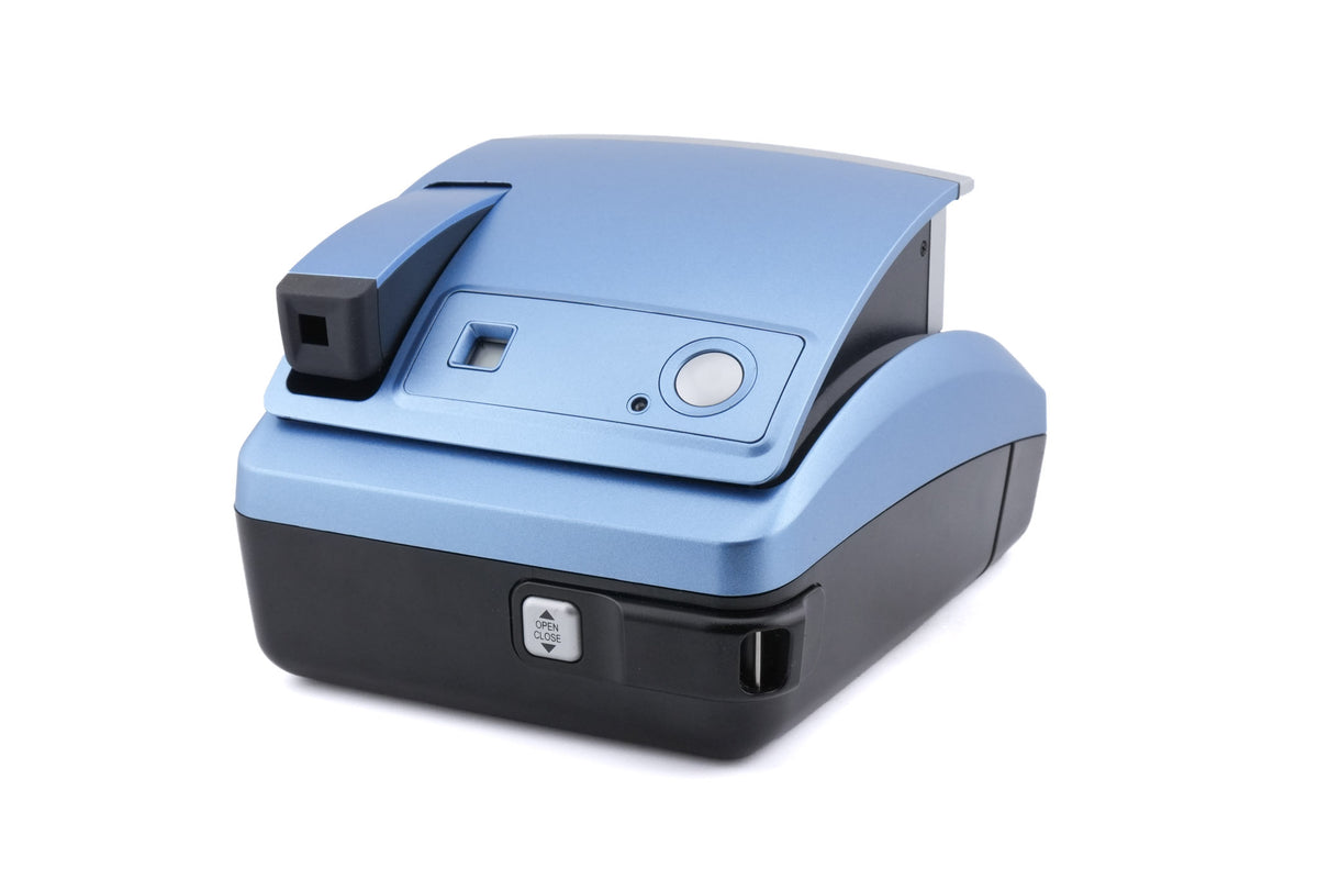 Polaroid One600