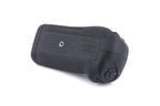 Nikon MB-D12 Multi Power Battery Pack