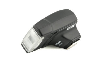 Nikon SB-400 Speedlight