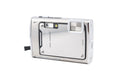 Olympus Mju 1030 SW