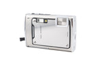 Olympus Mju 1030 SW