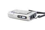 Olympus Mju 1030 SW