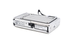 Olympus Mju 1030 SW