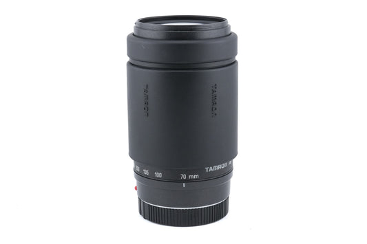Tamron 70-300mm f4-5.6 AF (172DM)
