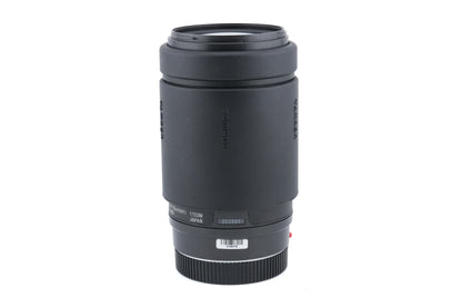 Tamron 70-300mm f4-5.6 AF (172DM)